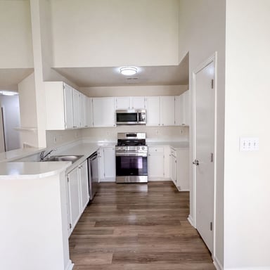 Property photo 1 of 440 First Turn Ct SW