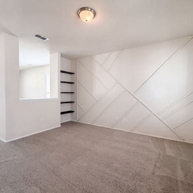 Property photo 3 of 9201 Benevolent Ct