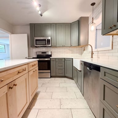 Property photo 2 of 1119 Walton Dr