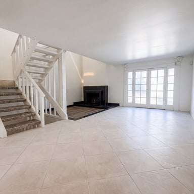 Property photo 3 of 4924 Calle Del Cajon