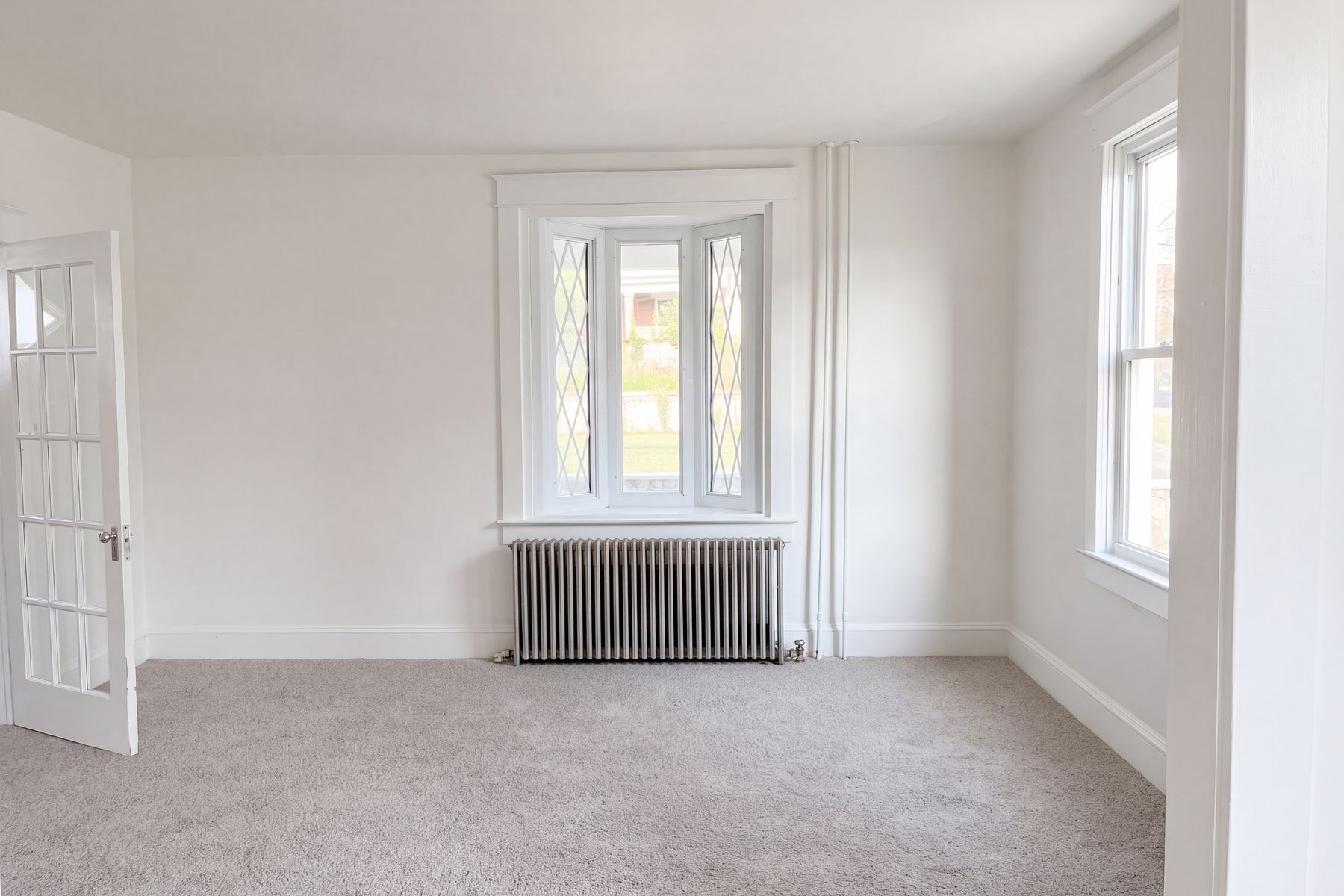 Property photo 3 of 12512 Bradbury Ave