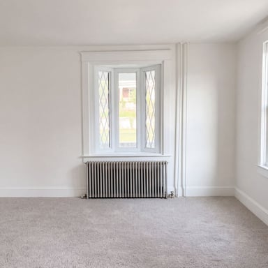 Property photo 3 of 12512 Bradbury Ave