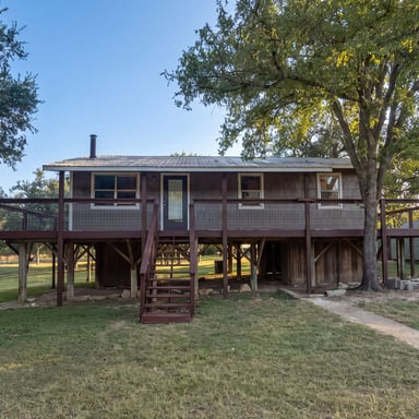 Property photo 1 of 1002 Hummingbird Dr