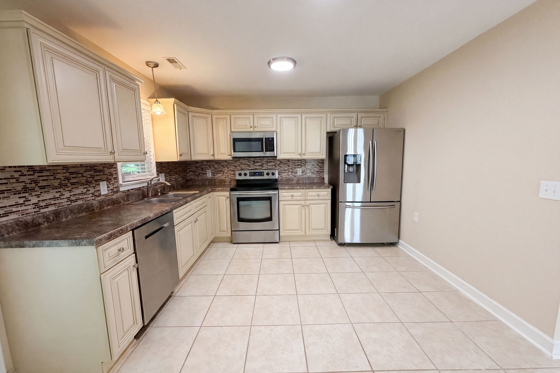 Photo 2 of 16 of 2815 Midpines Dr, Winston Salem, NC