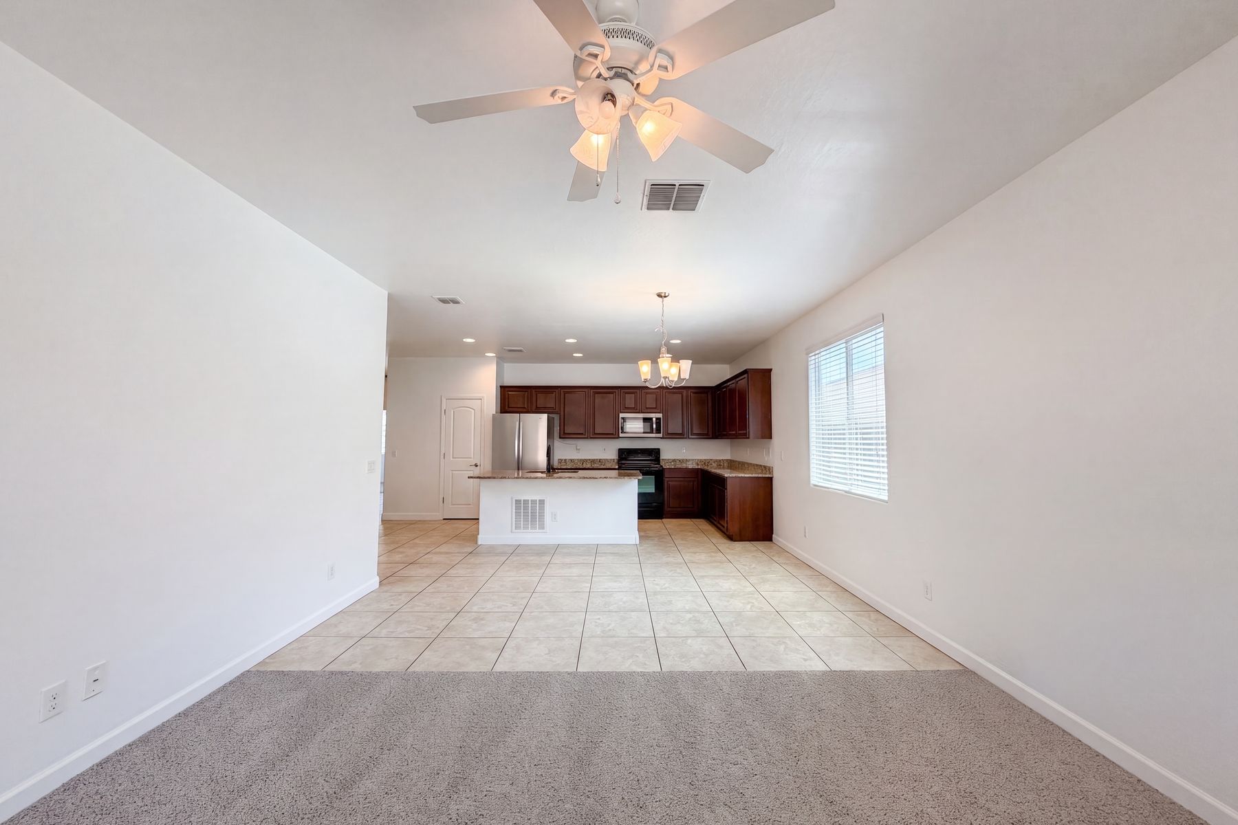 Property photo 3 of 23866 W Ripple Rd