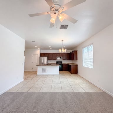 Property photo 3 of 23866 W Ripple Rd