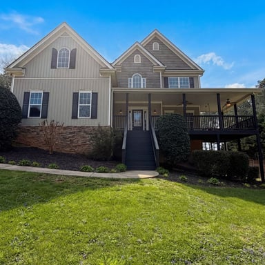 Property photo 1 of 28 Meadows Ct