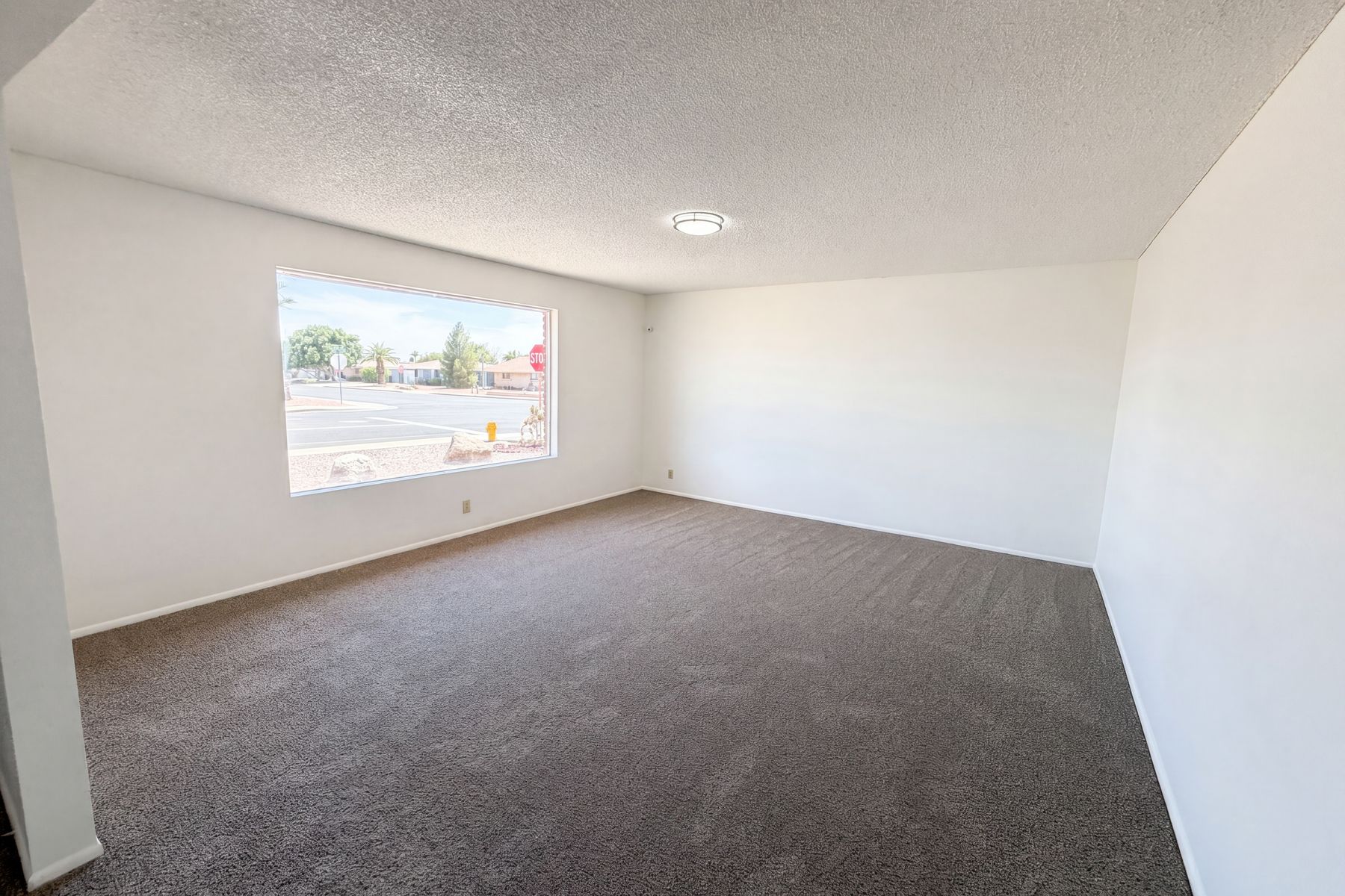 Property photo 3 of 6408 E Adobe Rd