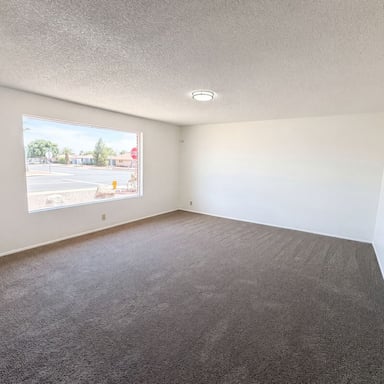 Property photo 3 of 6408 E Adobe Rd