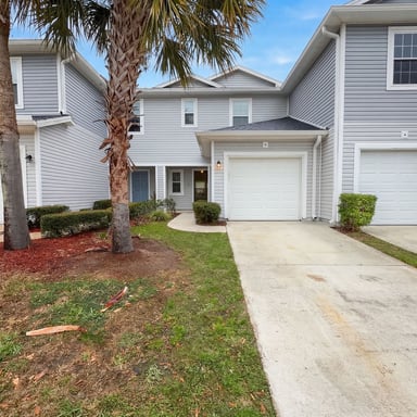 Property photo 1 of 1539 Biscayne Bay Dr