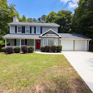 Property photo 1 of 4078 Tara Ct