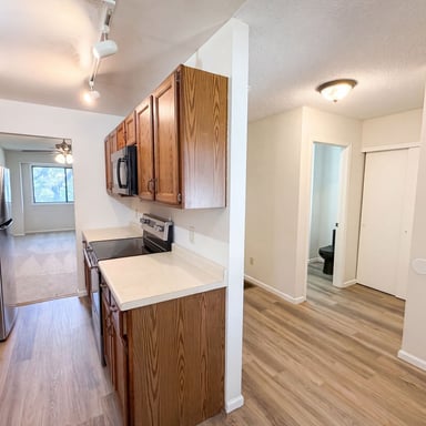 Property photo 2 of 201 Bridlewood Dr