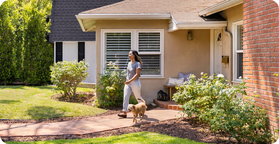 8 Expert Tips for Negotiating a Better Home Price