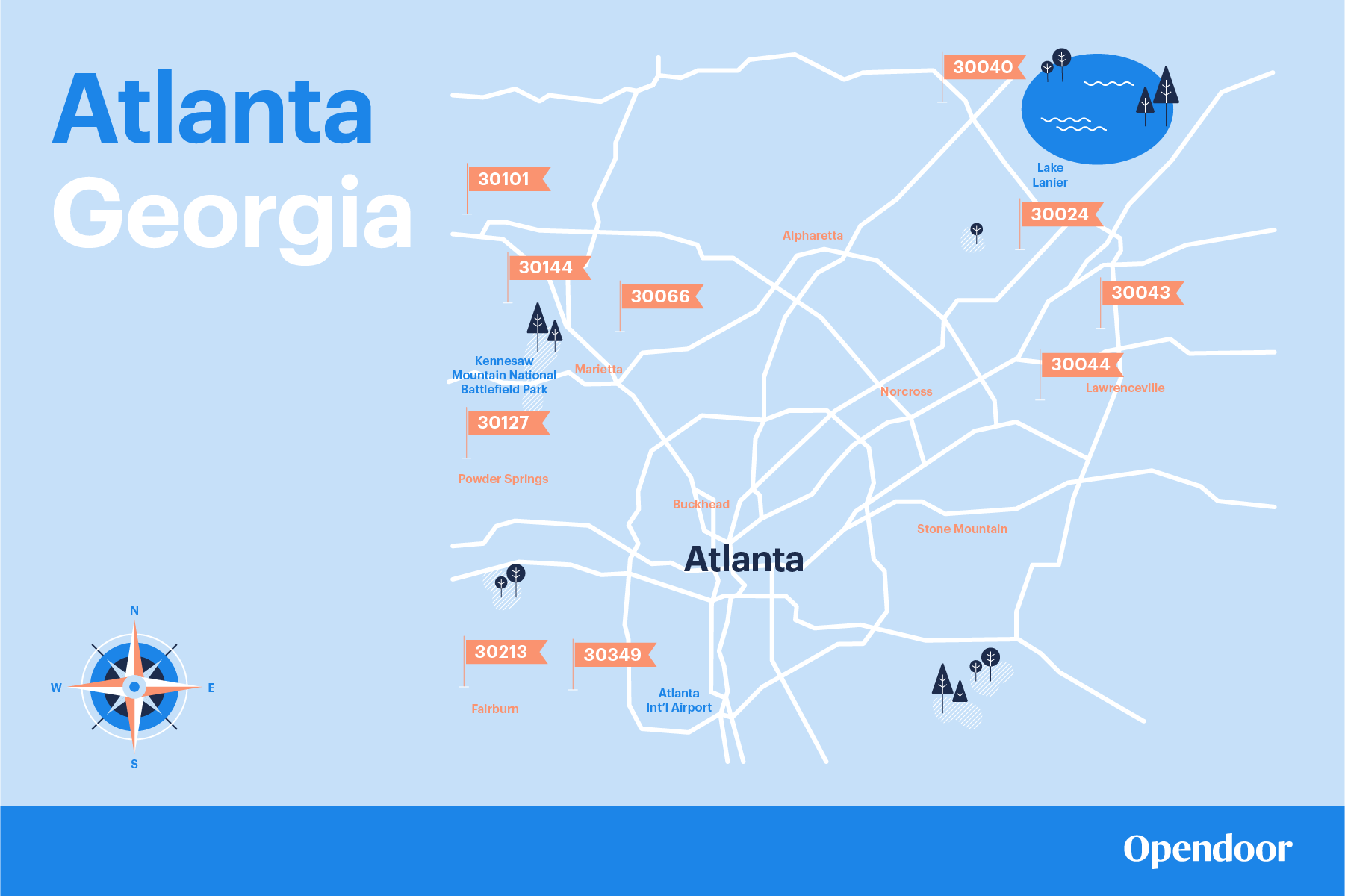 Neighborhood_Maps_Updated-Zips-SS_ATL