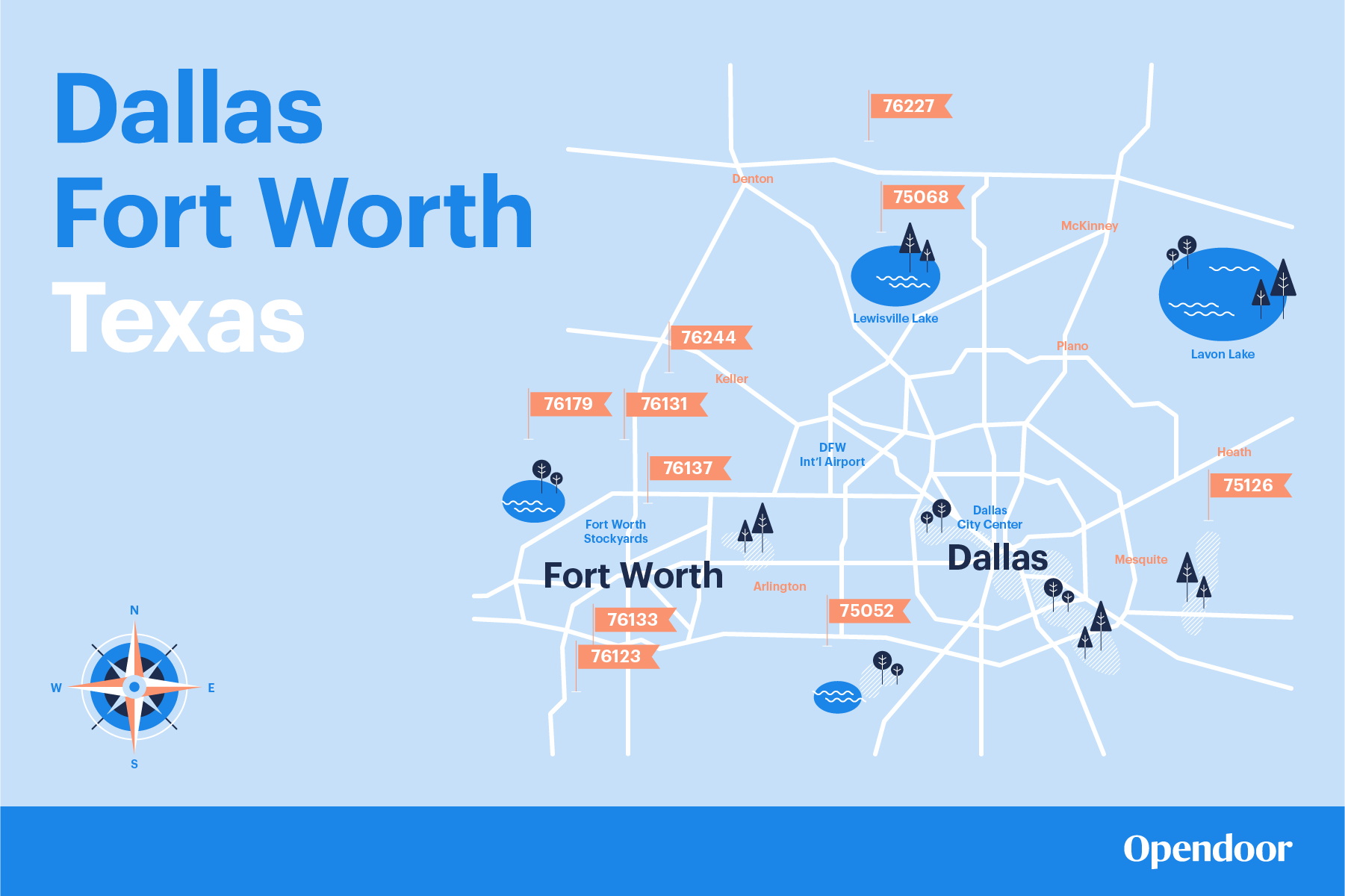 Neighborhood_Maps_Updated-Zips-SS_DFW