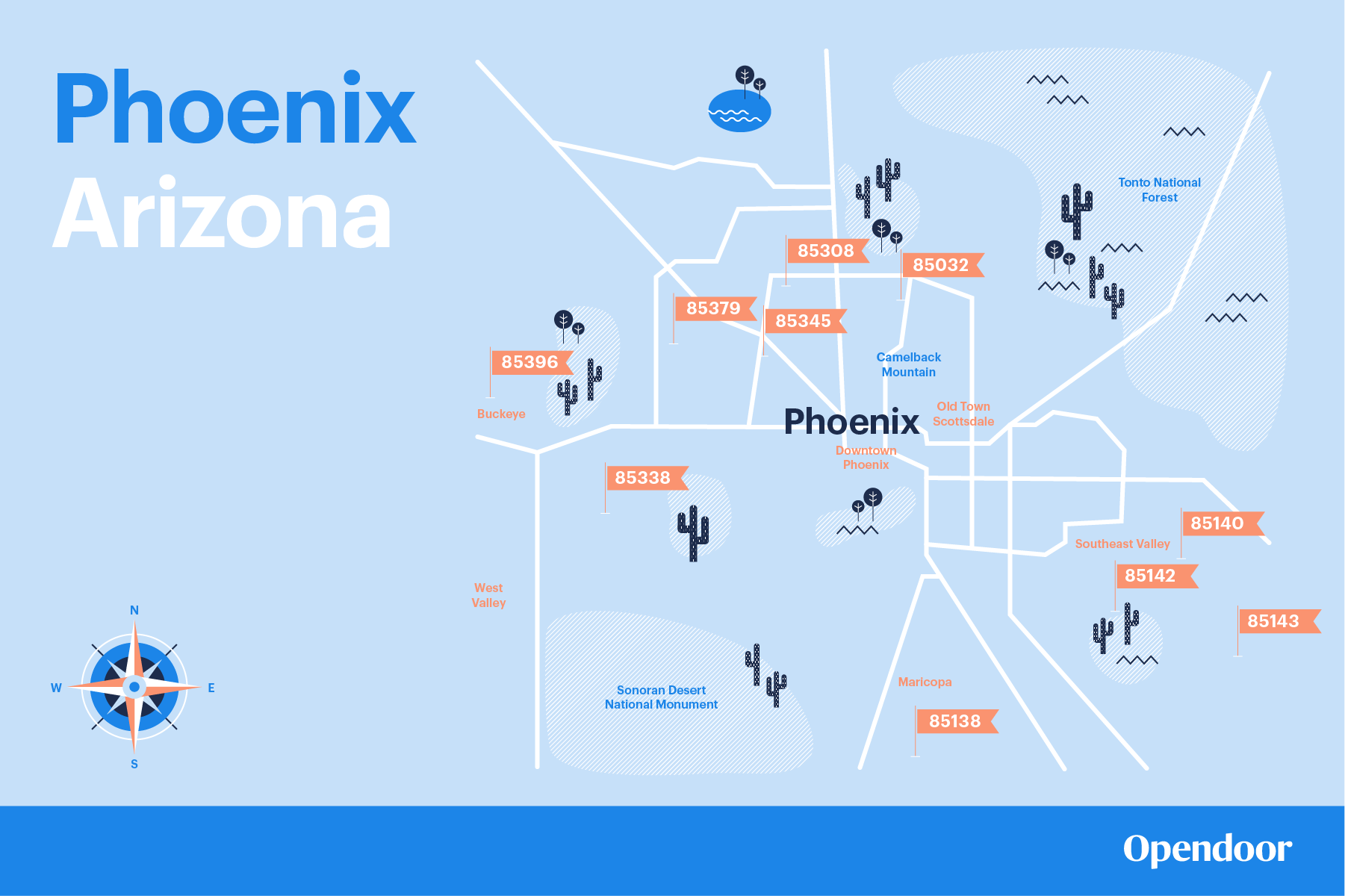 Neighborhood_Maps_Updated-Zips-SS_PHX