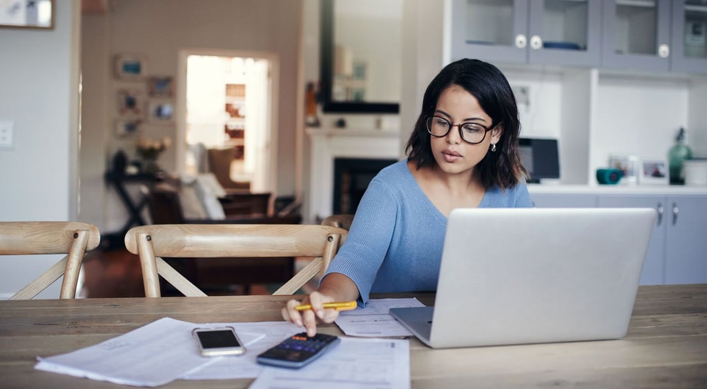 how-much-home-you-can-afford