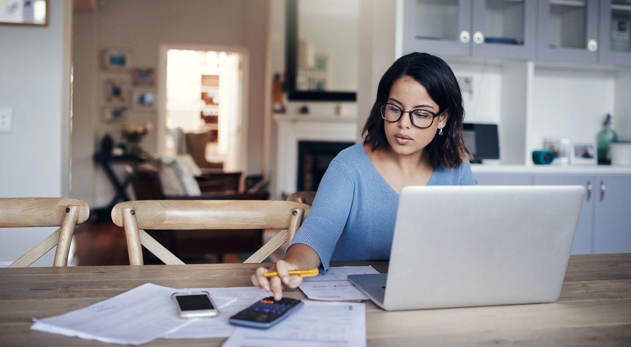 how-much-home-you-can-afford