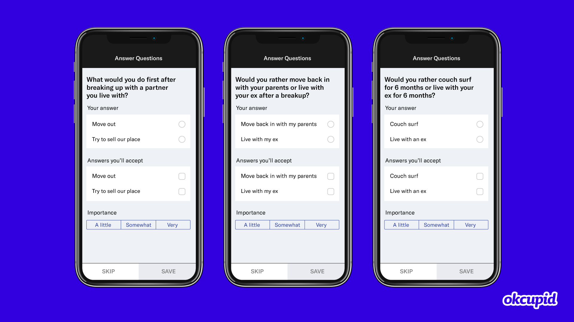 OkC-Opendoor Blog Questions-1
