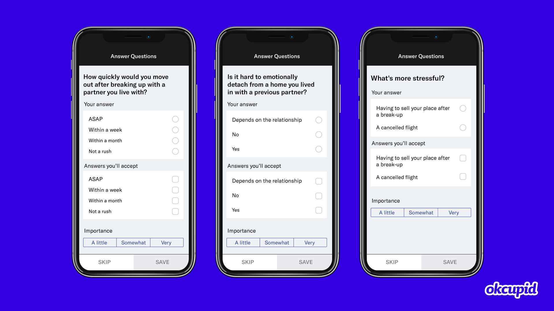 OkC-OpenDoor Blog Questions-2 02