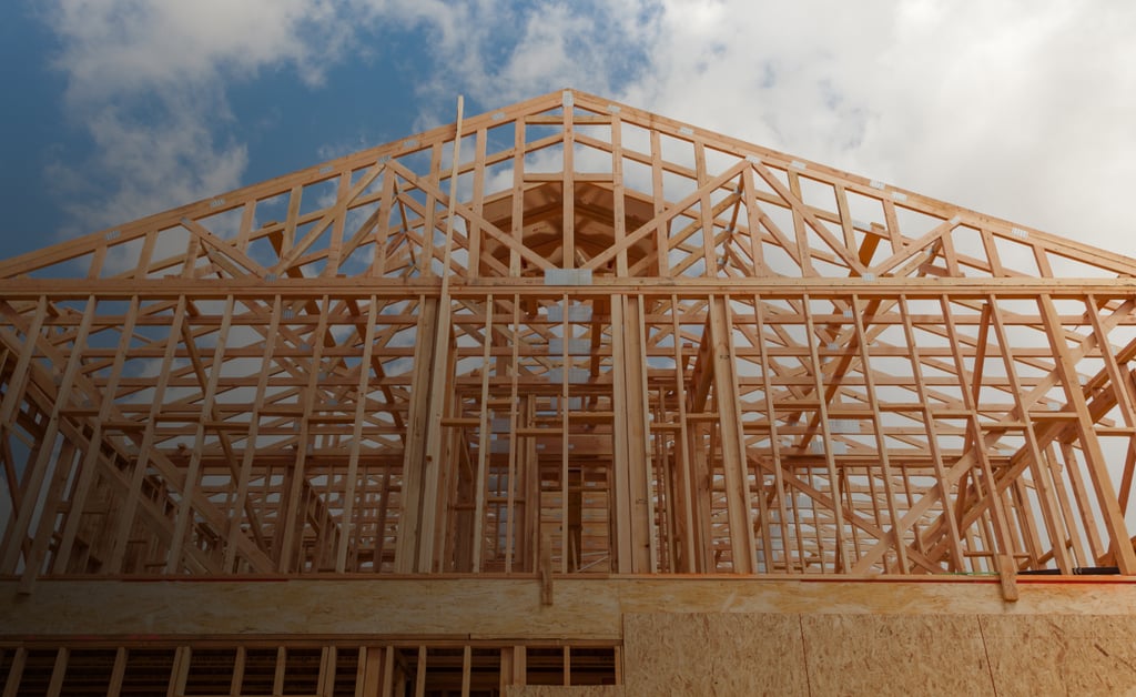 Builder blog image