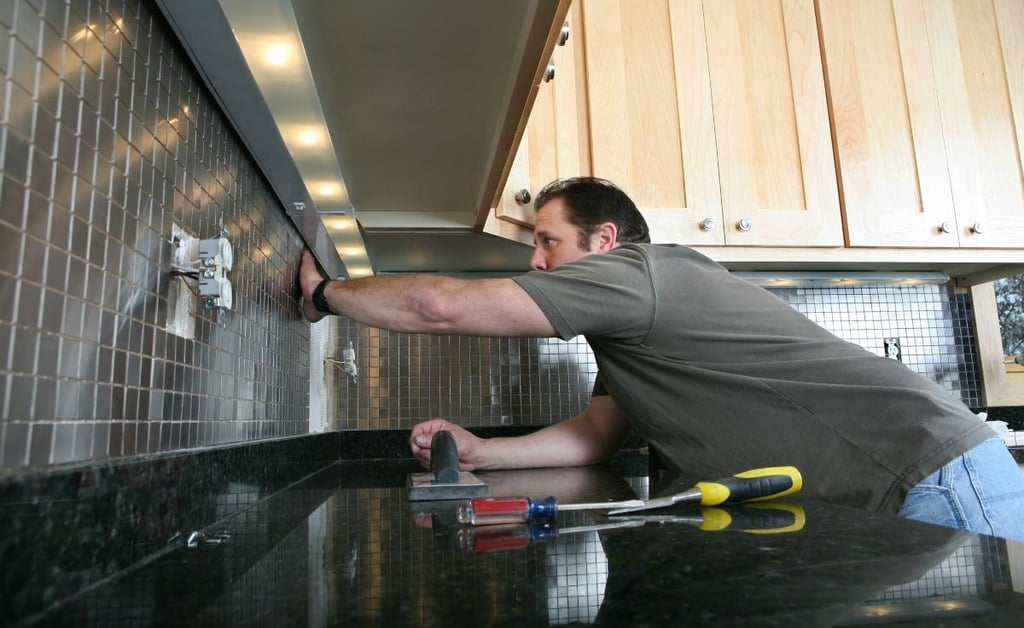 renovations-increase-home-value