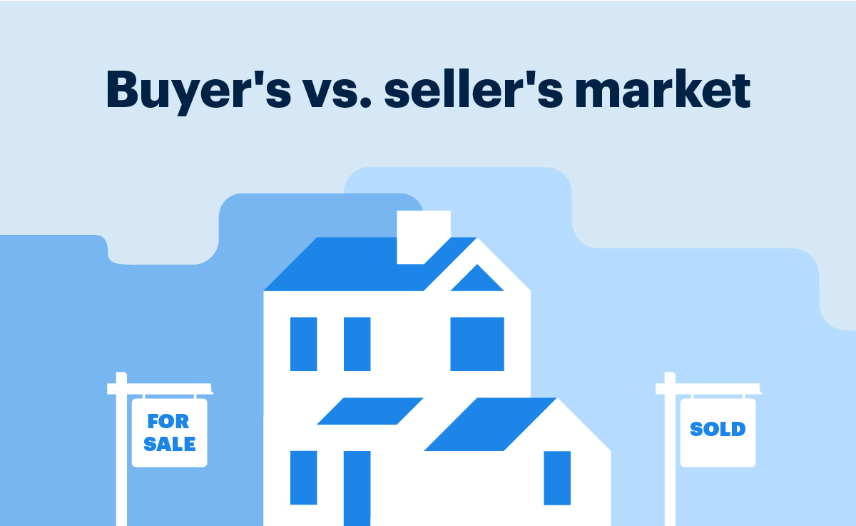 Is Fallbrook a Buyer’s or Seller’s Market in 2026? What the Latest Data Says