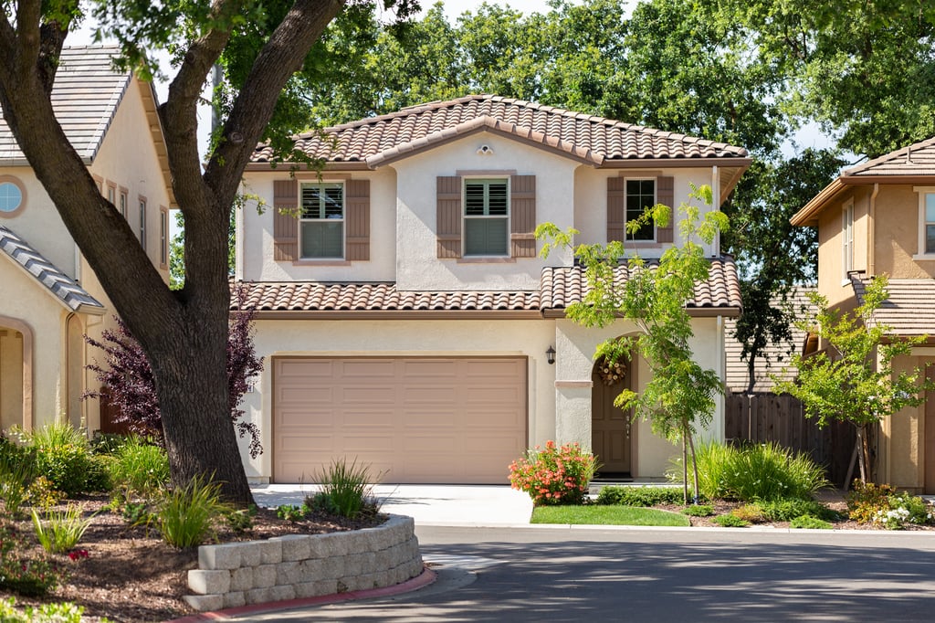 OD19-06-SAC-Homes-1492