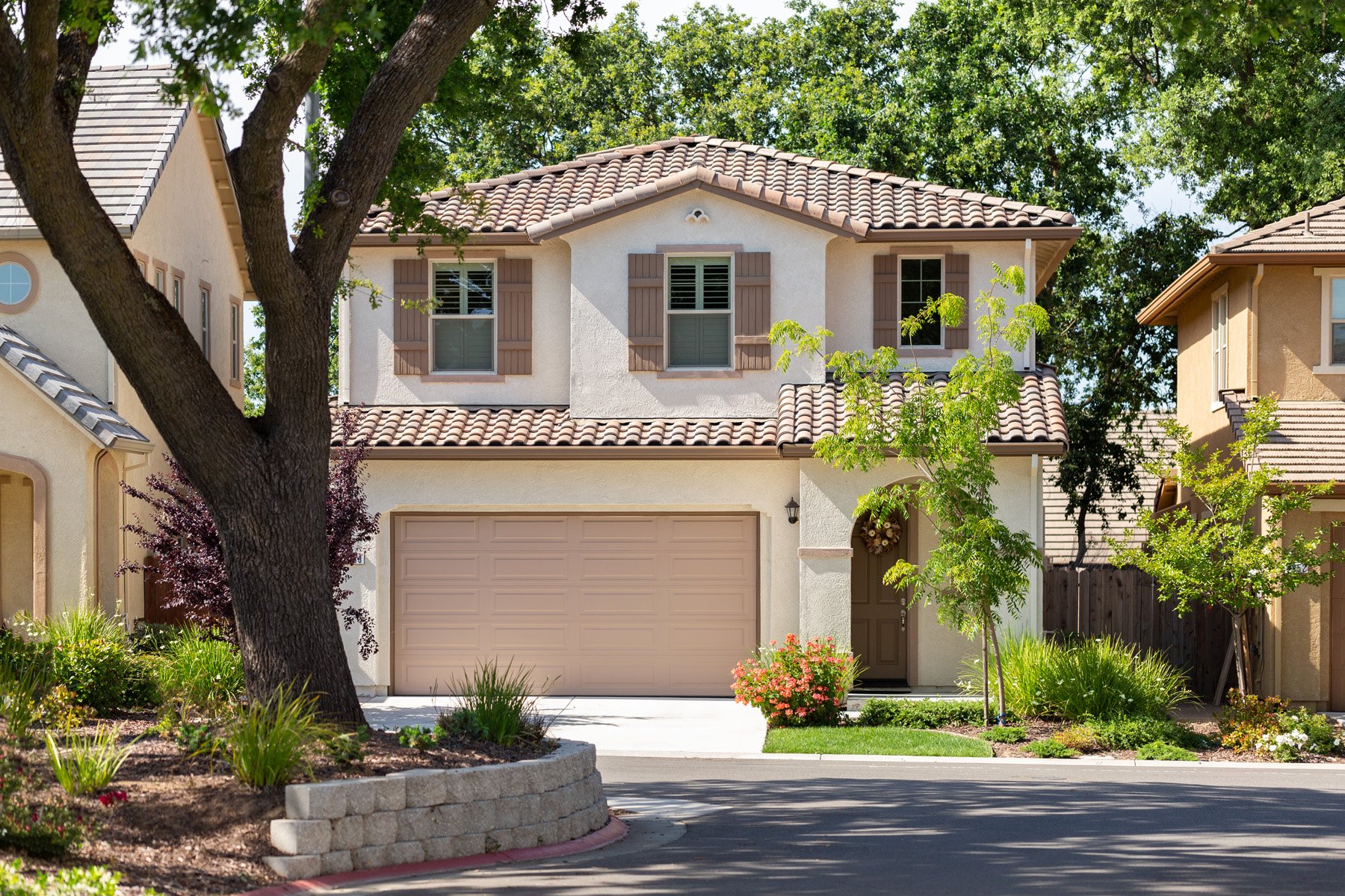 OD19-06-SAC-Homes-1492