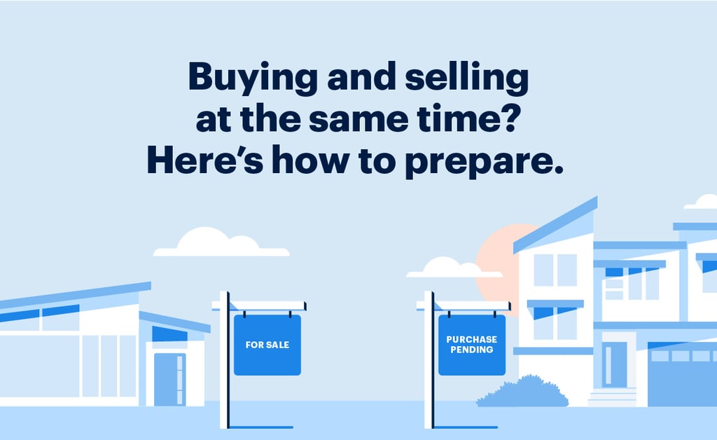 Home Sale Contingency: What It Is and How It Works