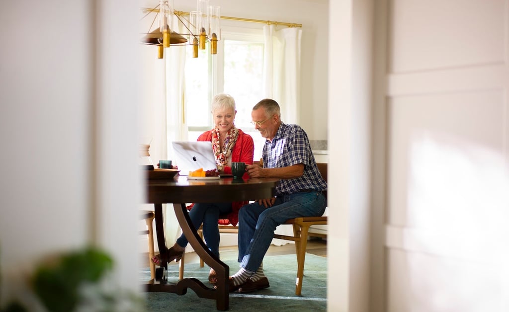 Buying in a Seller's Market: 5 Tips to Win as a Buyer