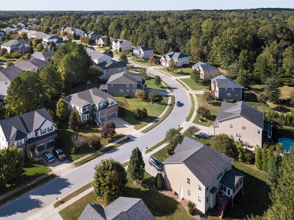 creditkarma-home-image