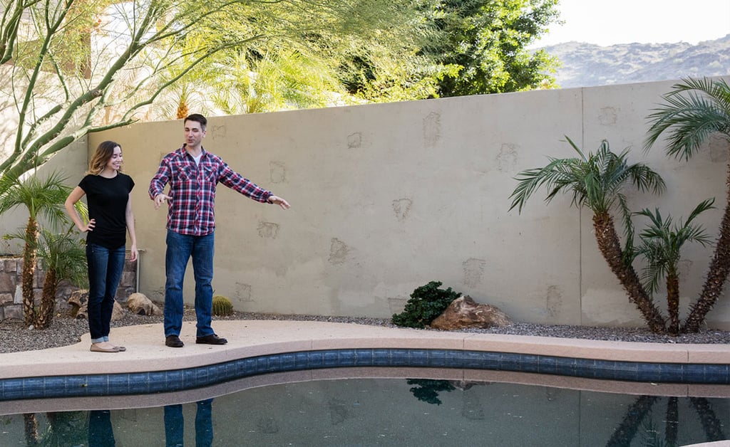 How to Choose the Right Home: A Decision Framework for Buyers