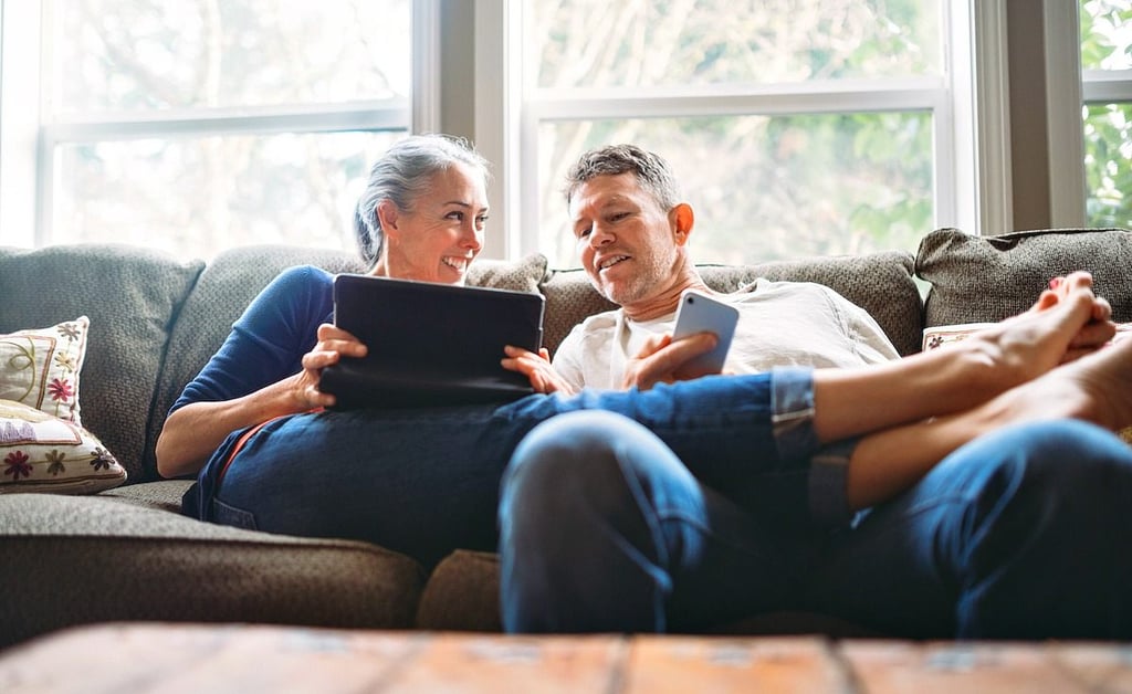 How-to-sell-your-home-for-most-money