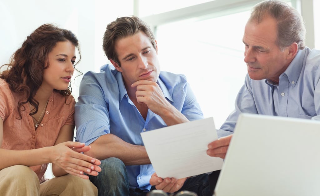 Determine-home-value-realtor