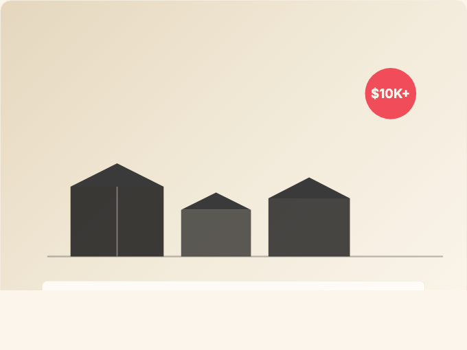 Mockup illustration: moving (replace with real asset before publish)