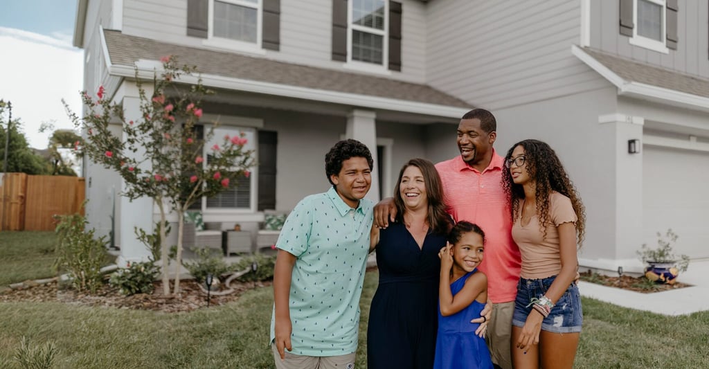 Do You Need a Realtor to Buy a House? (2026)