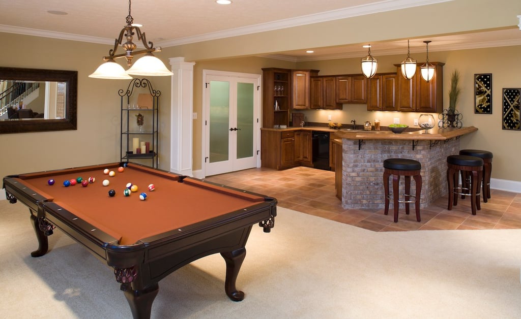 finish-basement-increase-home-value-compressed
