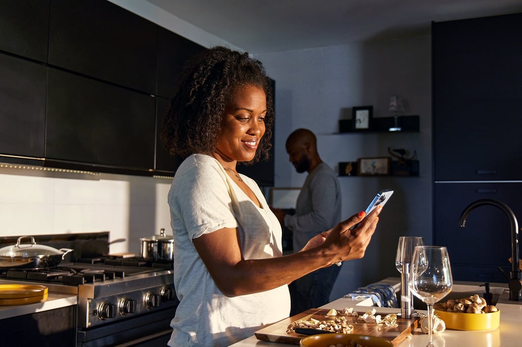 opendoor-2022-lifestyle-interior-kitchen-2148