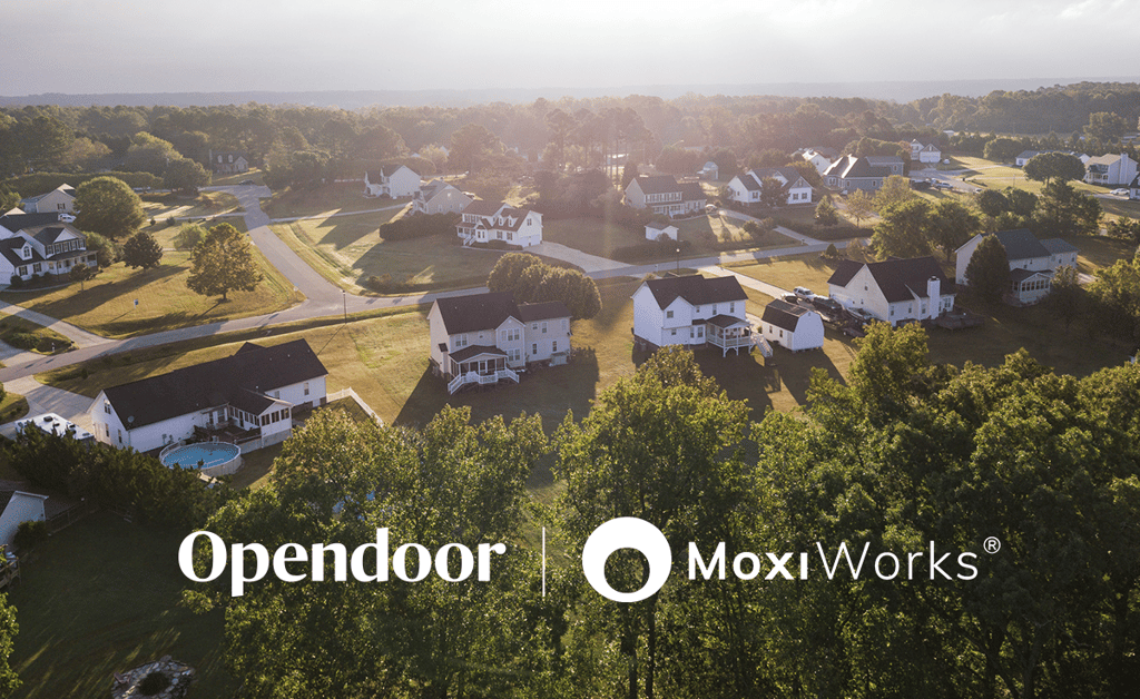 Empowering agents and their clients with more choice
