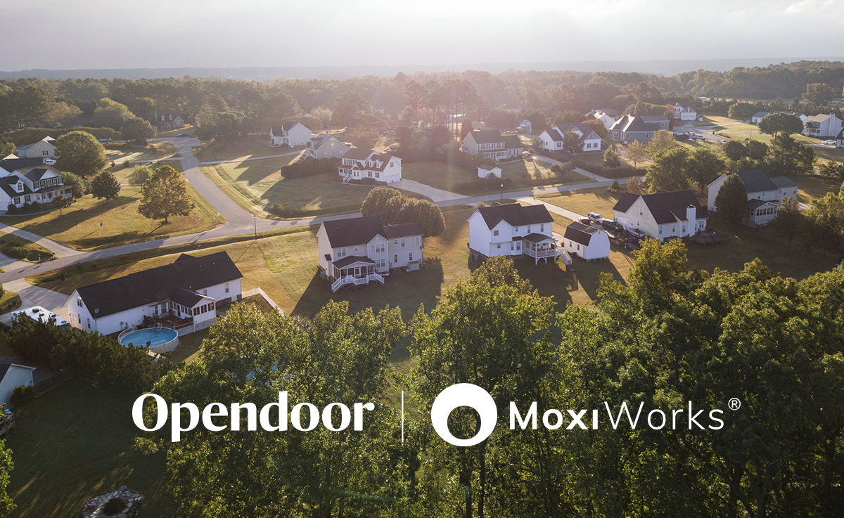 Empowering agents and their clients with more choice