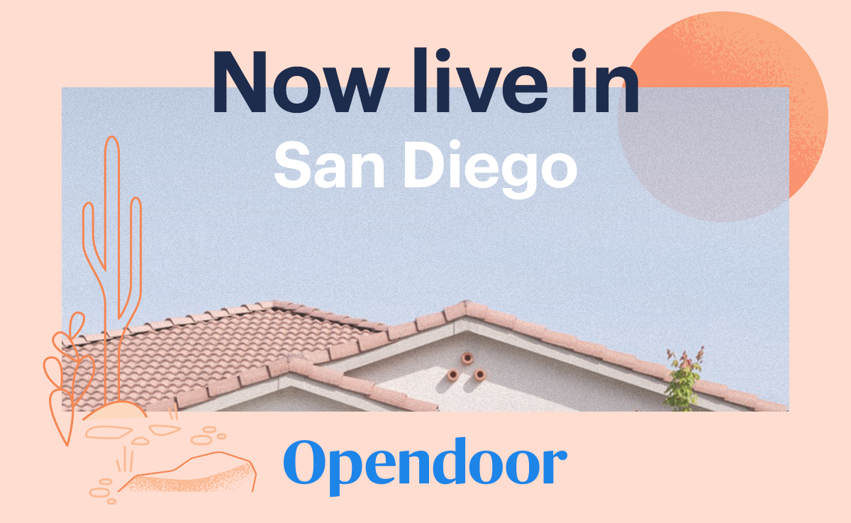 San Diego