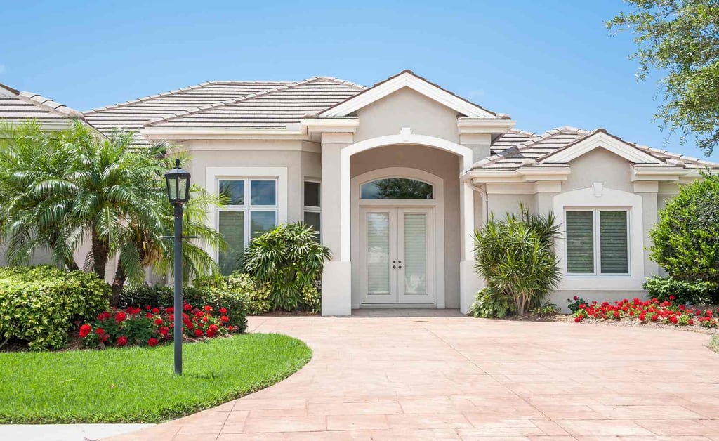 new-year-new-home-buying-a-house-2020