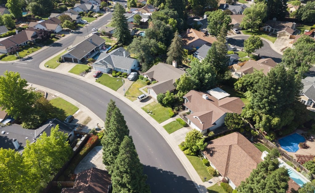 factors-that-influence-home-value