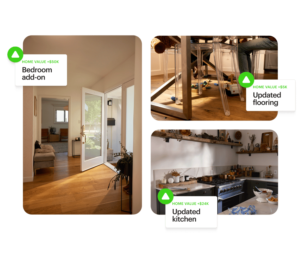home value LP - larger notif - image