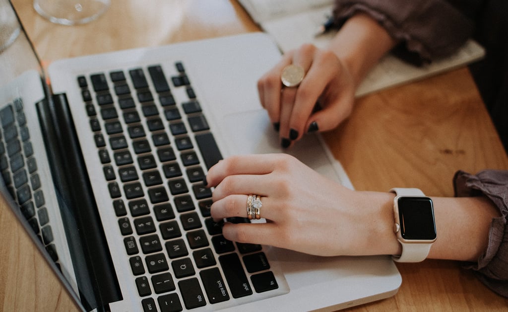 7 tips for finding the best mortgage lender