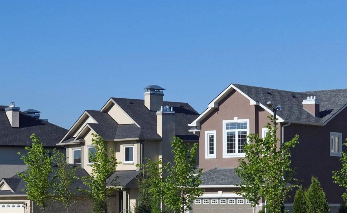 Flipping the real estate industry on its head vs flipping homes