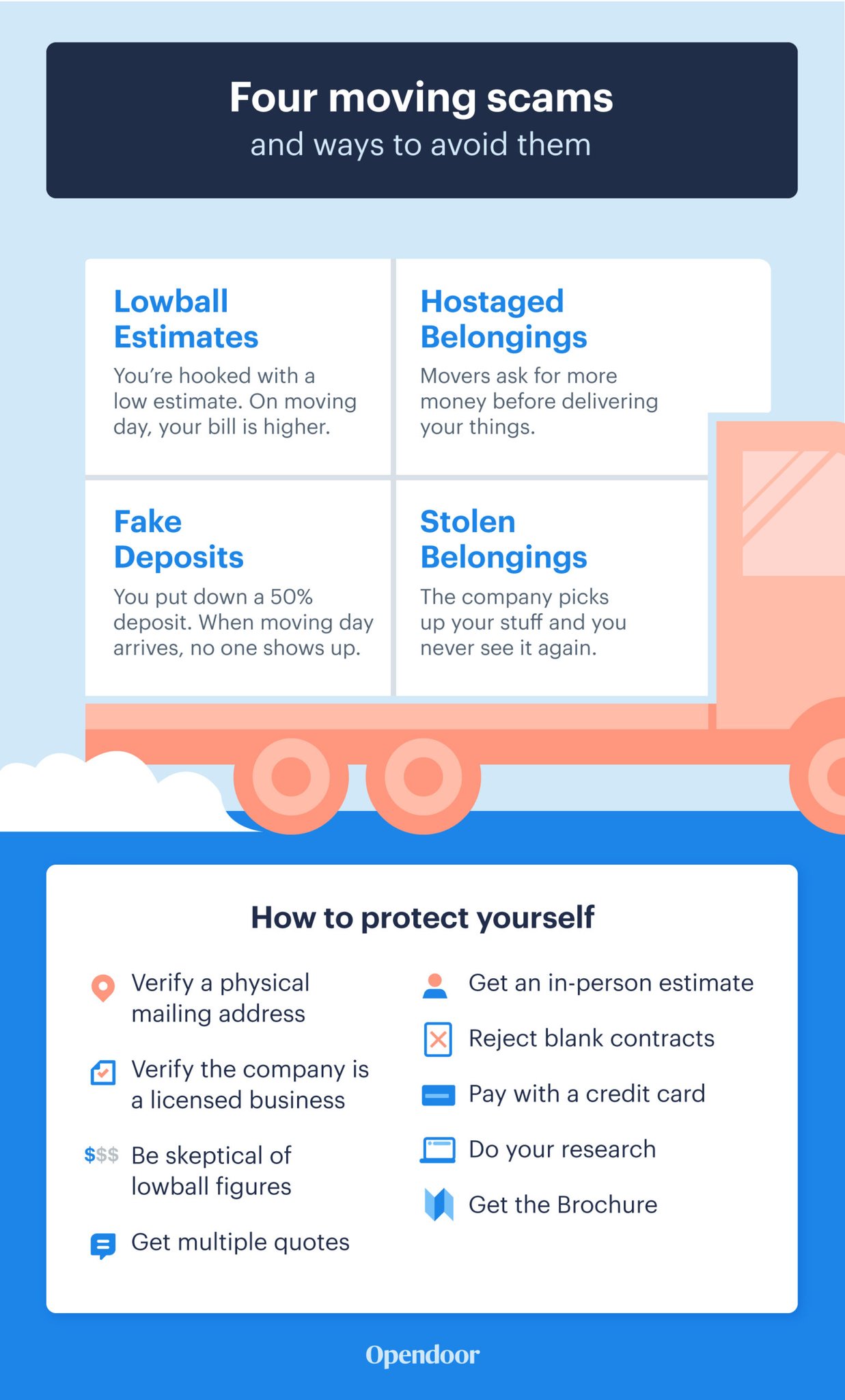 OpenDoor_How_to_avoid_moving_scams