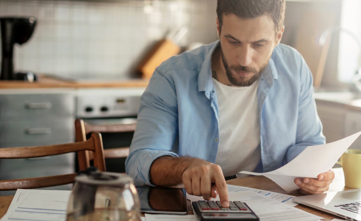 calculating-home-selling-cost