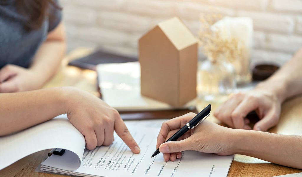 mortgage-lender
